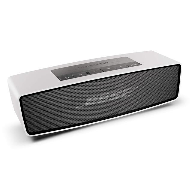 Does Free Version Of Spotify Work On Bose Soundtouch